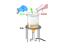 Grafiken sind urheberrechtlich geschützt. Alle Rechte, einschließlich Vervielfältigung, Veröffentlichung u. Bearbeitung, bleiben vorbehalten.