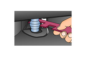 Grafiken sind urheberrechtlich geschützt. Alle Rechte, einschließlich Vervielfältigung, Veröffentlichung u. Bearbeitung, bleiben vorbehalten.